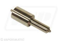 Duză injector