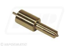 Duză injector