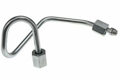 Conductă injector