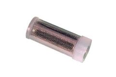 Sită filtru Vapormatic (x10)