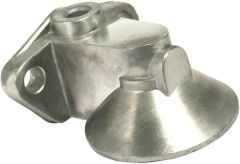 Cap filtru