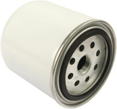 Filtru de ulei