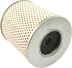 Filtru de ulei