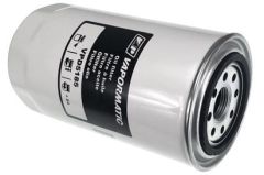 Filtru de ulei