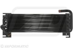Radiator răcire ulei