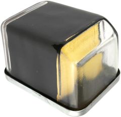 Filtru de combustibil