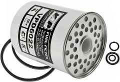 Filtru de combustibil Vapormatic (x10)