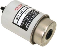 Filtru de combustibil