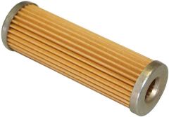 Filtru de combustibil