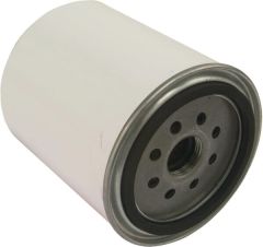Filtru de combustibil