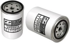 Set filtru de combustibil