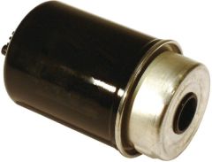 Filtru de combustibil
