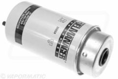 Filtru de combustibil