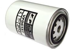 Filtru de combustibil