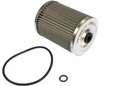 Filtru de combustibil