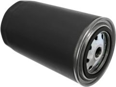 Filtru de combustibil