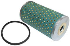 Filtru de combustibil