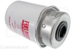 Filtru de combustibil
