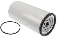 Filtru de combustibil