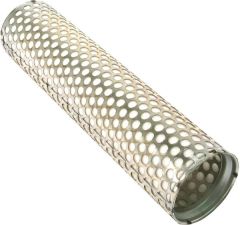 Filtru de aer