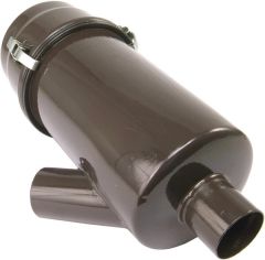 Filtru de aer