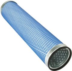 Filtru de aer