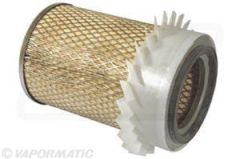 Filtru de aer