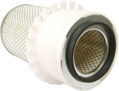 Filtru de aer