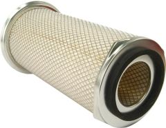 Filtru de aer