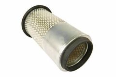 Filtru de aer