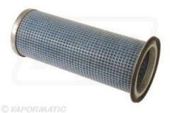 Filtru de aer