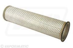 Filtru de aer