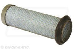 Filtru de aer