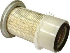 Filtru de aer