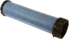 Filtru de aer