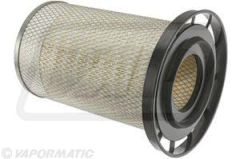 Filtru aer