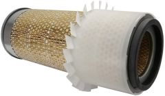 Filtru de aer