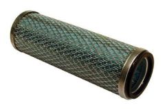 Filtru de aer