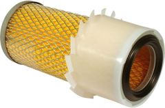 Filtru de aer