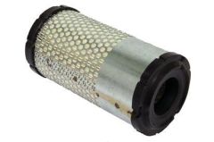Filtru de aer exterior