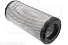Filtru de aer