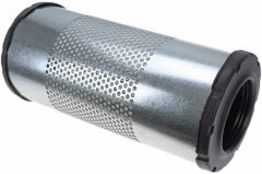 Filtru de aer exterior