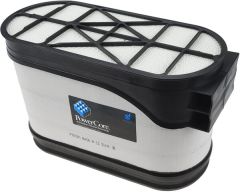 Filtru de aer exterior