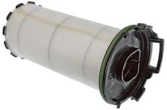Filtru de ulei