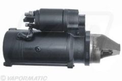 Demaror 12V 3,4kW