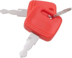 Cheie comutator pornire Vapormatic (x2)