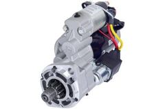 Motor de pornire
