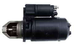 Motor de pornire