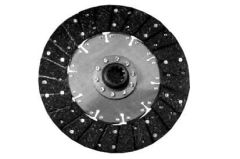 Disc de ambreiaj