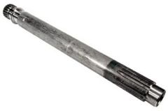 Ax principal